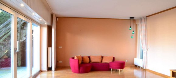 4 Schlafzimmer Villa in Wermelskirchen, Germany, Nr. 87271 17