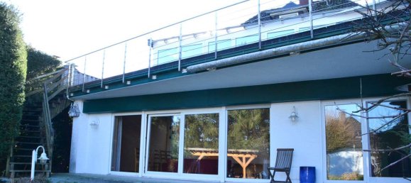 4 Schlafzimmer Villa in Wermelskirchen, Germany, Nr. 87271 5