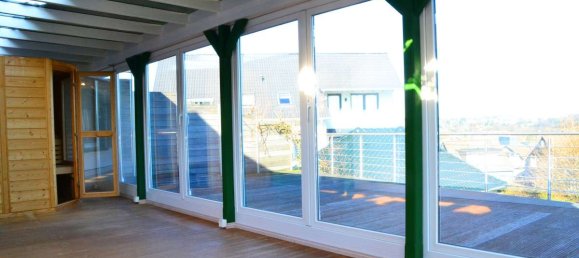 4 Schlafzimmer Villa in Wermelskirchen, Germany, Nr. 87271 22