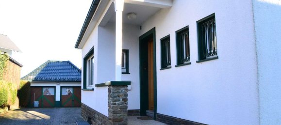 4 Schlafzimmer Villa in Wermelskirchen, Germany, Nr. 87271 4