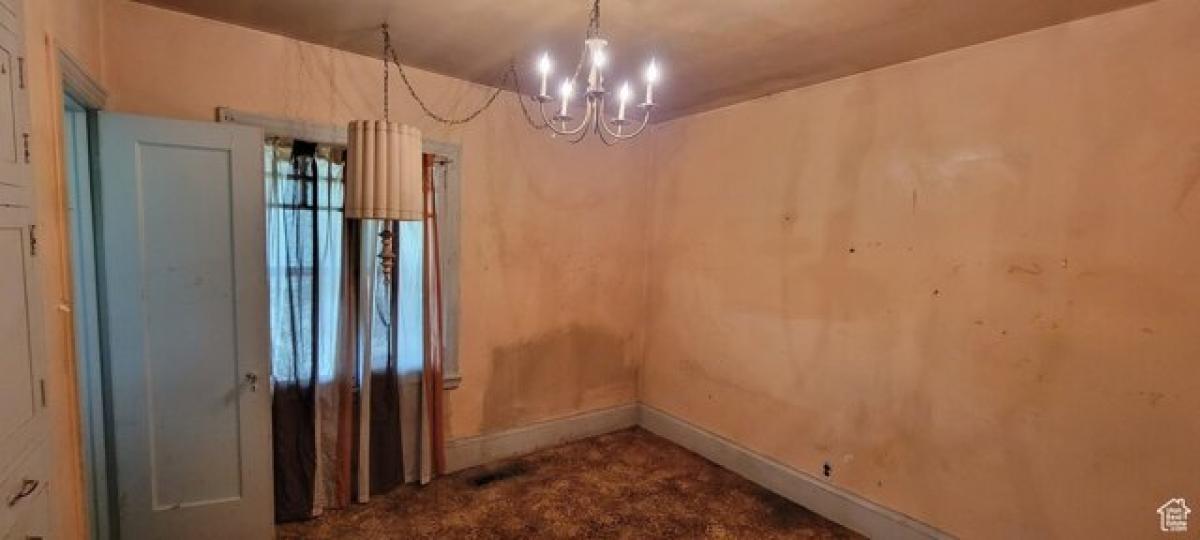 4 Schlafzimmer Haus in Layton, USA, Nr. 439620