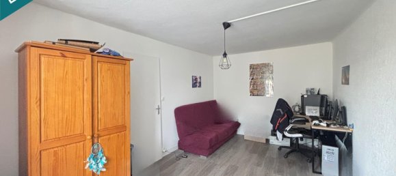 2 Schlafzimmer Wohnung in Arbois, France, Nr. 273934 4