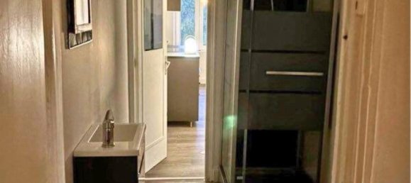 2 Schlafzimmer Wohnung in Arbois, France, Nr. 273934 3