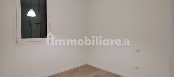 3 bedrooms Apartment in Treviso, Italy No. 83532 12