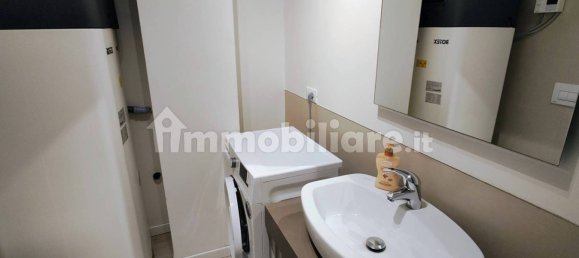 3 bedrooms Apartment in Treviso, Italy No. 83532 10