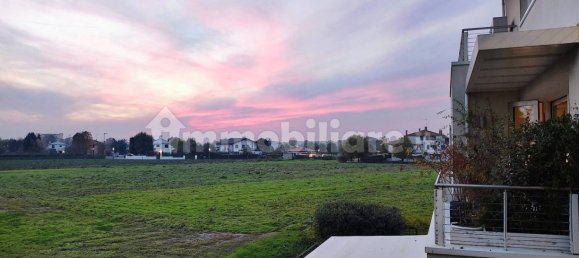 3 bedrooms Apartment in Treviso, Italy No. 83532 7