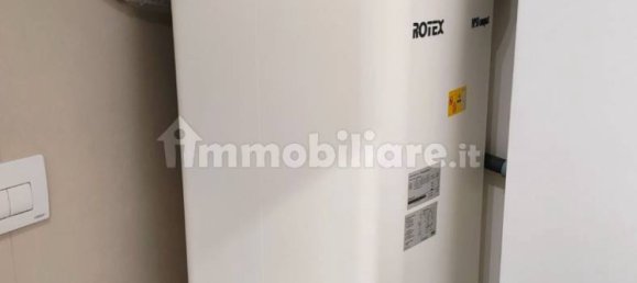 3 bedrooms Apartment in Treviso, Italy No. 83532 21