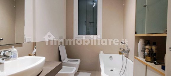 3 bedrooms Apartment in Treviso, Italy No. 83532 13