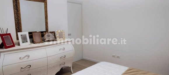 3 bedrooms Apartment in Treviso, Italy No. 83532 18