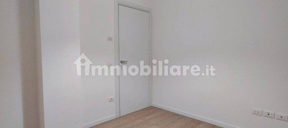 3 bedrooms Apartment in Treviso, Italy No. 83532 11