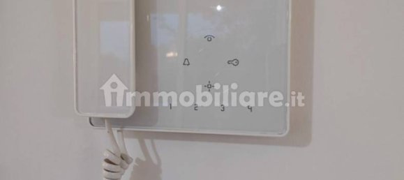 3 bedrooms Apartment in Treviso, Italy No. 83532 20