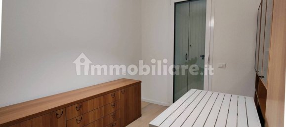 3 bedrooms Apartment in Treviso, Italy No. 83532 15