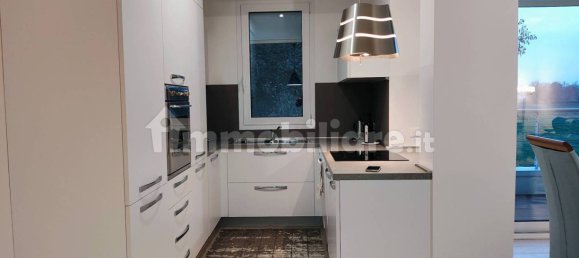 3 bedrooms Apartment in Treviso, Italy No. 83532 5