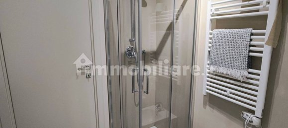 3 bedrooms Apartment in Treviso, Italy No. 83532 9