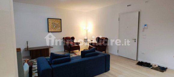 3 bedrooms Apartment in Treviso, Italy No. 83532 4