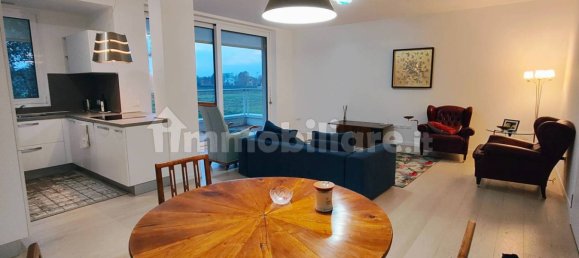 3 bedrooms Apartment in Treviso, Italy No. 83532 3