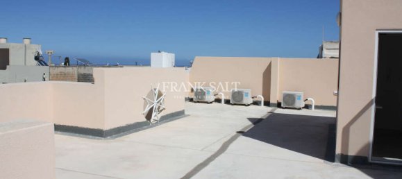 Вилла с 3 спальнями в Свийи, Мальта № 6262 8