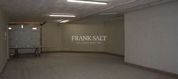 Вилла с 3 спальнями в Свийи, Мальта № 6262 7