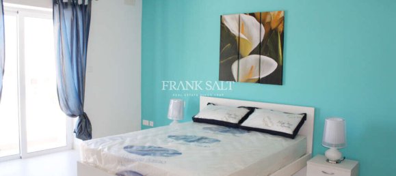 Вилла с 3 спальнями в Свийи, Мальта № 6262 3