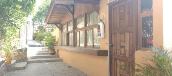 10 bedrooms House in Corregidora, Mexico No. 155150 2