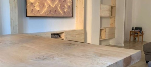 5-Zimmer Wohnung in Ancona, Italy, Nr. 230163 4