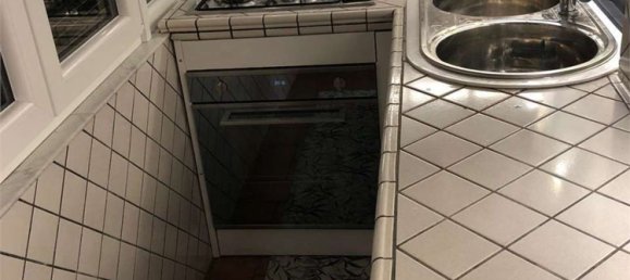 5-Zimmer Wohnung in Ancona, Italy, Nr. 230163 5