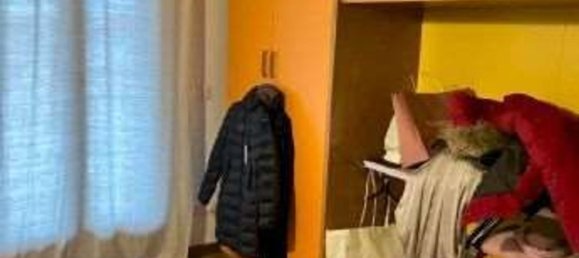 4 rooms Apartment in Cinto Caomaggiore, Italy No. 55013 8