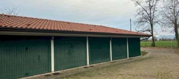 4 rooms Apartment in Cinto Caomaggiore, Italy No. 55013 5