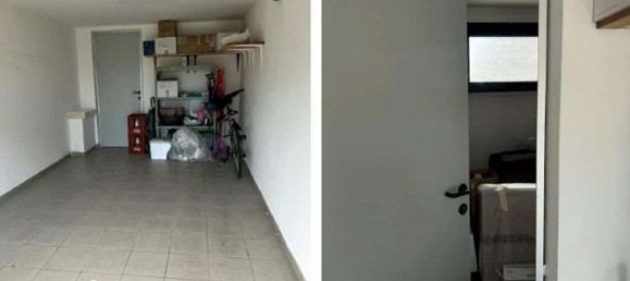 4 rooms Apartment in Cinto Caomaggiore, Italy No. 55013 13