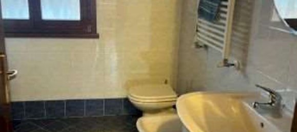 4 rooms Apartment in Cinto Caomaggiore, Italy No. 55013 9