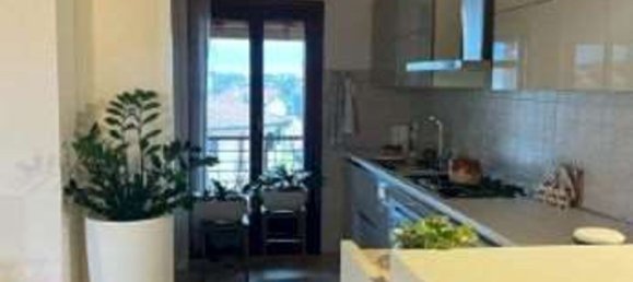 4 rooms Apartment in Cinto Caomaggiore, Italy No. 55013 7