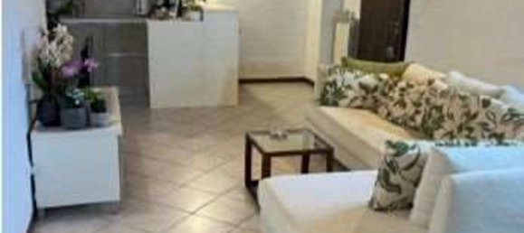 4 rooms Apartment in Cinto Caomaggiore, Italy No. 55013 6