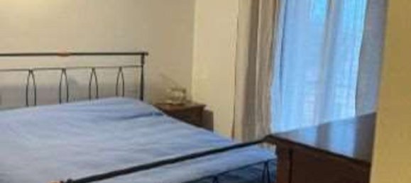 4 rooms Apartment in Cinto Caomaggiore, Italy No. 55013 10