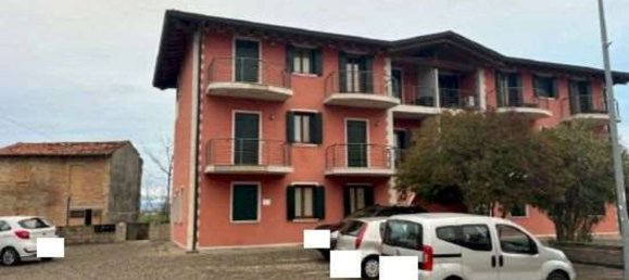4 rooms Apartment in Cinto Caomaggiore, Italy No. 55013 2