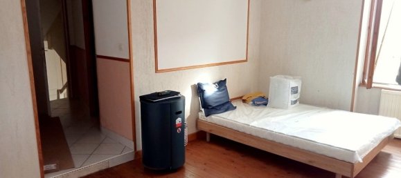 1 chambre Maison de ville à Montmirail, France No. 70782 13