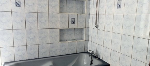 1 chambre Maison de ville à Montmirail, France No. 70782 15