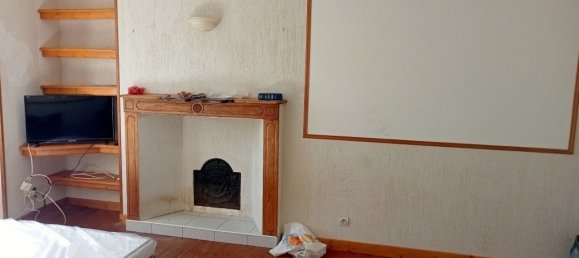 1 chambre Maison de ville à Montmirail, France No. 70782 7