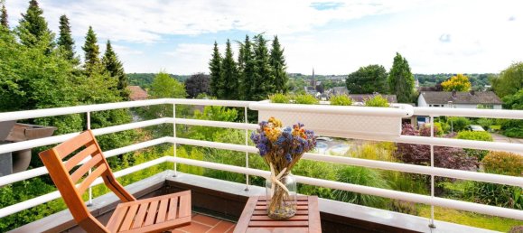 Casa de 4 dormitorios en North Rhine-Westphalia, Germany No. 157332 4