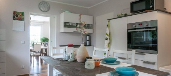 Casa de 4 dormitorios en North Rhine-Westphalia, Germany No. 157332 6