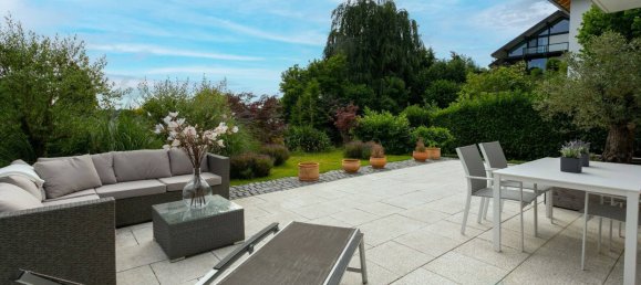 Casa de 4 dormitorios en North Rhine-Westphalia, Germany No. 157332 3