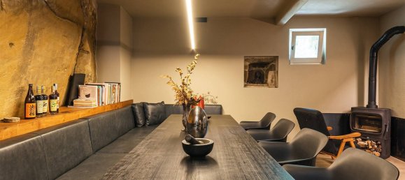 6 bedrooms Villa in Poppi, Italy No. 55583 18