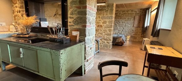 6 bedrooms Villa in Poppi, Italy No. 55583 22