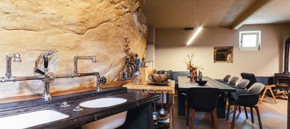 6 bedrooms Villa in Poppi, Italy No. 55583 19