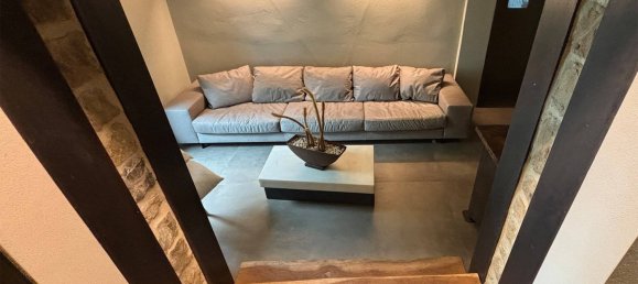 6 bedrooms Villa in Poppi, Italy No. 55583 13