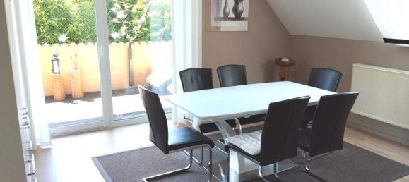 3غرفة شقة في Bavaria, Germany رقم 351709 3