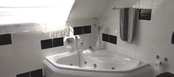 3غرفة شقة في Bavaria, Germany رقم 351709 7