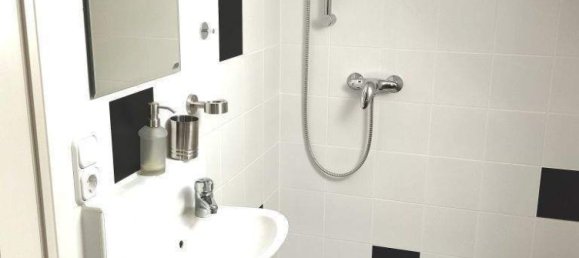 3غرفة شقة في Bavaria, Germany رقم 351709 8