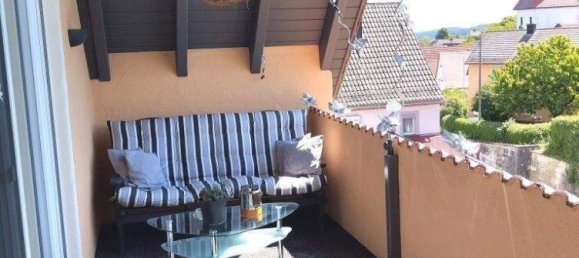 3غرفة شقة في Bavaria, Germany رقم 351709 5