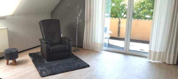 3غرفة شقة في Bavaria, Germany رقم 351709 2