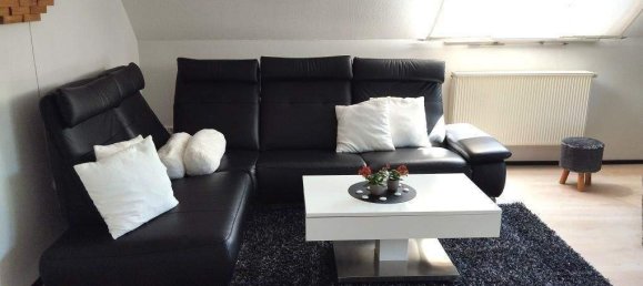 3غرفة شقة في Bavaria, Germany رقم 351709 4